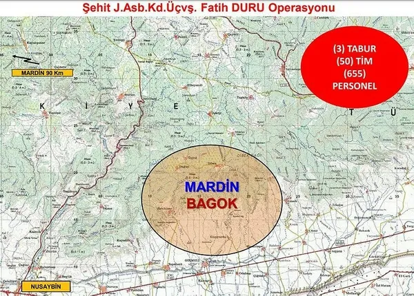 son-dakika-mardinde-teror-orgutune-eren-abluka-operasyonu-655-personel-50-tim-sahada-1674028383216.jpeg SON DAKİKA | Mardin'de terör örgütüne Eren Abluka operasyonu! 655 personel 50 tim sahada-3