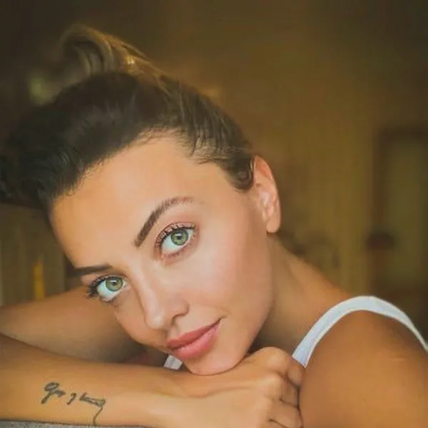 İbrahim Tatlıses'e hapis cezası! "Söz konusu mesajlar bana ait değil” demişti o dava sonuçlandı!-4