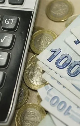 Memura 3600 ek gösterge zammı, sözleşmeli personele kadro, kamu işçisine tayin hakkı!