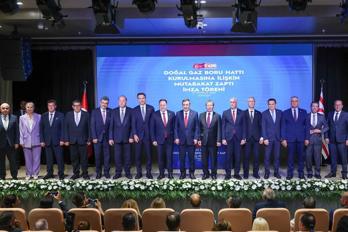 dogu-akdenizin-gazi-turkiyeden-gececek-1784246802479.jpeg Türkiye ile KKTC arasında 101 kilometrelik enerji köprüsü: "Türk'ün hakkını yedirmeyeceğiz"-5