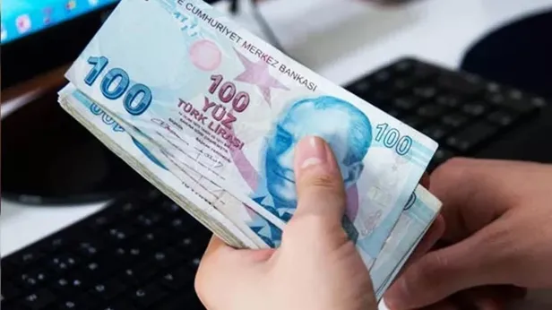 Çalışanların en büyük hayali emeklilik konusunda flaş gelişme! Primi eksik olan SGK ve Bağkur'luya emeklilik müjdesi!-5