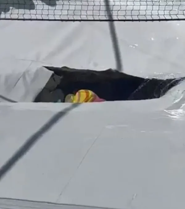 havuz-partisinde-obruk-felaketi-1-olu-1-yarali-1658427302397.jpg Havuz partisinde obruk felaketi: 1 ölü, 1 yaralı-5