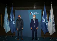 Son dakika: Bakan Çavuşoğlu: Almanyanın seyahat uyarısını gözden geçirmesi gerekiyor