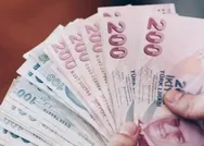 Refah payı eklenirse... 2021 asgari ücret zammı için 5 senaryo! Asgari ücret kaç gün üzerinden hesaplanır? İşte hesaplama...