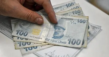 Son dakika erken emeklilik müjdesi! Yıpranma hakkı ve sigortasız günler...