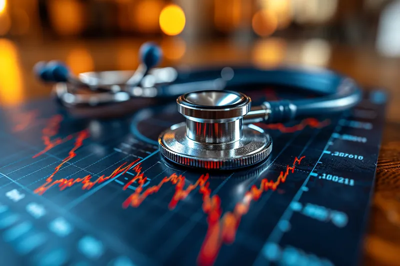 Özel hastanelerin provizyon oyunu! Özel sağlık sigortası karşılasa bile bakın ne yapıyorlar-7