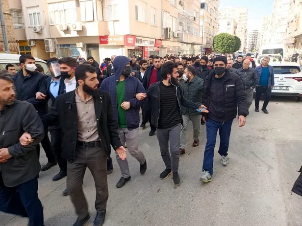 iste-furkancilarin-elebasi-alparslan-kuytulun-kirli-sicili-provokasyon-tahrik-istismar-1647934163843.jpeg İşte Furkancıların elebaşı Alparslan Kuytul'un kirli sicili! Provokasyon, tahrik, istismar...-3