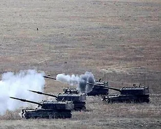 ABD ve AB’nin Türkiye korkusu