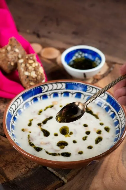 lebeniye-corbasi-tarifi-masterchef-lebeniye-corbasi-nasil-yapilir-puf-noktalari-neler-en-kolay-yontem-1730821827993.jpg Masterchef Lebeniye çorbası nasıl yapılır, püf noktaları neler? LEBENİYE ÇORBASI TARİFİ: En kolay yöntem...-3