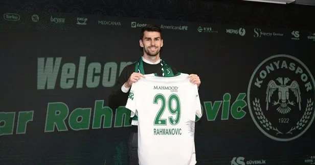 Süper Lig’de devre arasının transfer şampiyonu belli oldu!-17