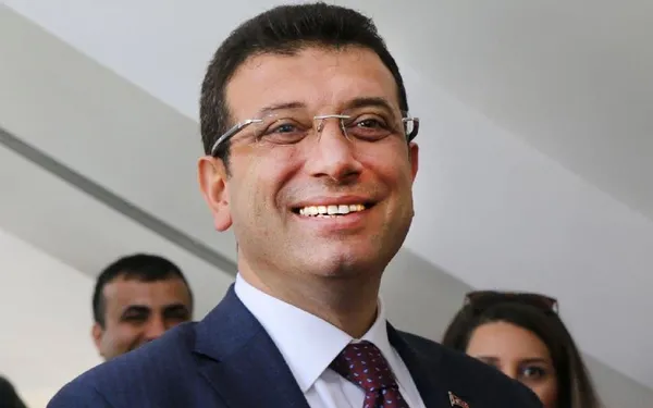 ilim-yayma-vakfindan-durdurulmus-insaati-muhurleyen-chpli-ibbye-sert-tepki-politik-bir-eylem-olarak-goruyoruz-1644498905081.jpg İlim Yayma Vakfı'ndan durdurulmuş inşaatı mühürleyen CHP'li İBB'ye sert tepki: Politik bir eylem olarak görüyoruz-6