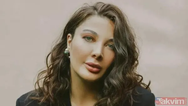 Eylem Tok ve Timur Cihantimur iade edilecek mi? Uzman isim değerlendirdi! Kendileri gelmek isteyebilirler! Dikkat çeken Ersan Şen detayı - 5