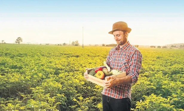 anayasa-mahkemesinden-dikkat-ceken-karar-ozel-yazismalar-isten-cikarma-delili-sayilamaz-1644612385924.jpeg Anayasa Mahkemesi’nden dikkat çeken karar: Özel yazışmalar işten çıkarma delili sayılamaz-3