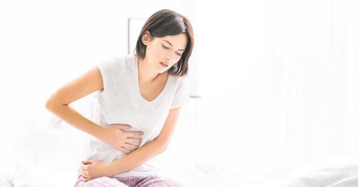 Istanbul Da Buyuk Organ Yolsuzlugu Bobrek 360 Nakil 242 Bin Tl