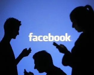 Dikkat! Facebook’ta bunu sakın yapmayın