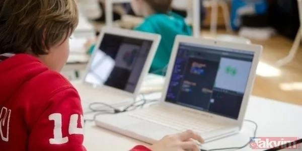 Meb Ücretsiz Tablet Başvuru Formu Ve Linki: Ücretsiz Tablet Dağıtımı Yardımı Kimlere Var? Pandemi Nedeni İle Uzaktan Eğitim Sürecine Geçtiğimiz Bu Dönemde,...