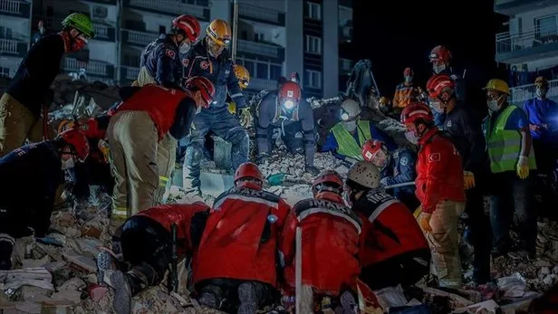 afad-gonullu-basvurusu-nasil-yapilir-afad-umke-gonullusu-nasil-olunur-1604312148535.jpg