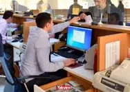 14 Haziran güncel kamu ilanları - Kamuya en az lise mezunu ve 50-60 KPSS puan ile memur ve personel alım ilanı başvuru şartları!