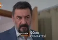 Kardeşlerim 128. bölüm fragmanı yayınlandı