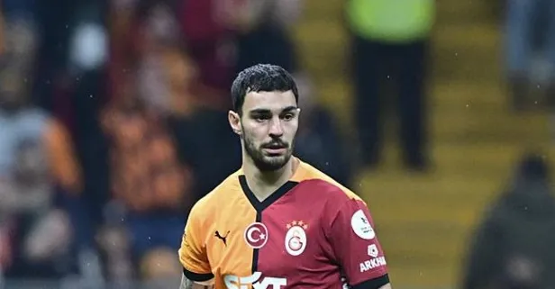 Galatasaray’da orta saha belirsizliği!