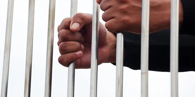 Ceza indirimi yasası çıktı mı? İşte son dakika af haberleri-2