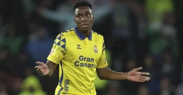 Dario Essugo 8 yıllığına Chelsea'de!
