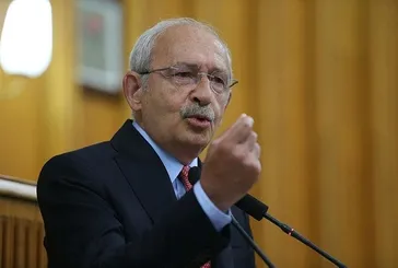 Seçimler sonrası 400 fezleke savcılığa ulaştı