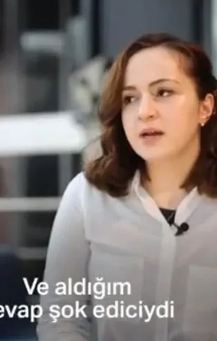 İsveç'teki terör rezaleti sonrası ikinci skandal! İsveç'te bir profesör NATO üyeliğinin reddedildiği gerekçesiyle Türk öğrencinin staj başvurusunu kabul etmedi