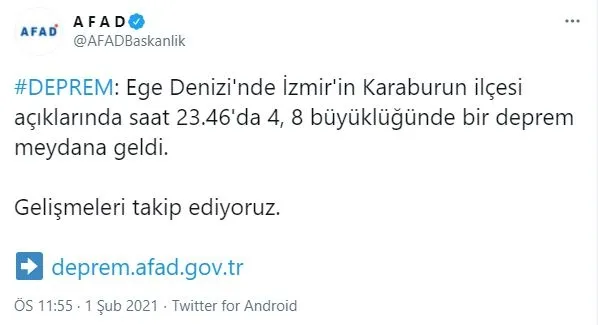 son-dakika-izmirde-bir-deprem-daha-afad-kadilli-rasathanesi-son-depremler-1612213750392.jpg