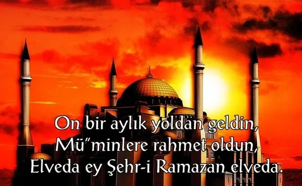elveda-ramazan-mesajlari-sozleri-kisa-uzun-elveda-ya-sehri-ramazan-sozleri-1620808775142.jpg Elveda Ramazan mesajları sözleri kısa uzun! Elveda Ya Şehri Ramazan sözleri!-5