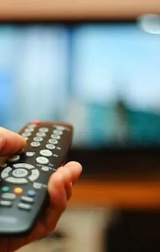 TV’de bugün hangi diziler var? 22 Aralık Çarşamba TV yayın akışı, akşam kuşağında neler var? ATV, Kanal D, Show, TV8…