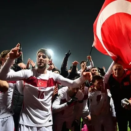 Millilere dev gelir! İşte ödül tablosu