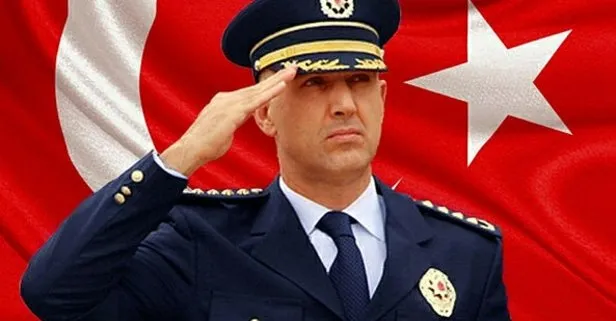 Şehit Altuğ Verdi soruşturmasında flaş gelişme!