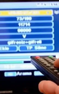 TMSF o kanalları satıyor