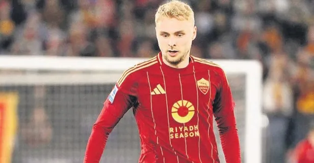 Okan Buruk’tan Nelsson vetosu!