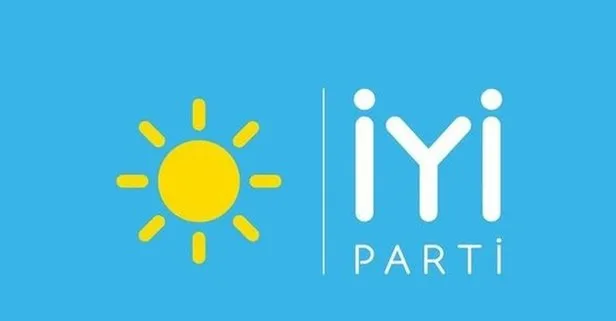 İYİ Parti’de istifa depremi!