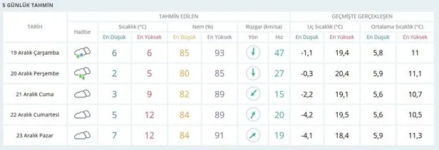 kas aktivite rafflesia arnoldi sancaktepe hava durumu 5 gunluk bilsanatolye com