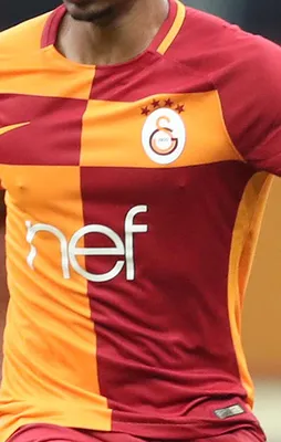Galatasaray'da sakatlık depremi! En az 2 ay...