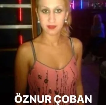 Esra Erol canlı yayında fuhuş çetesini ortaya çıkardı! Yüzlerce kadının istismar edildiği iddia edildi!-3