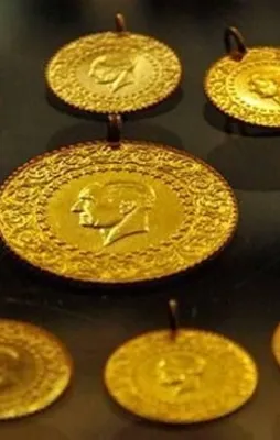 Altın fırsat kaçmadı