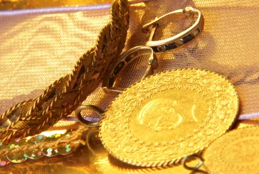 Gram altında ’ekran farkı’ devri bitti! İlçe ilçe kuyumcu fiyatları anlık görülecek