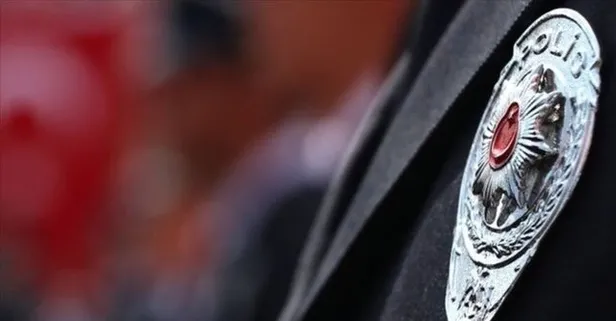 Polis tayin sonuçlarına nasıl bakılır? POLNET POLİS ATAMA TAYİN SONUÇLARI 2023 EGM polis tayinleri açıklandı mı?