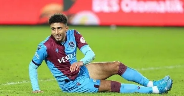 Güvenenleri mahcup etmeyeceğim