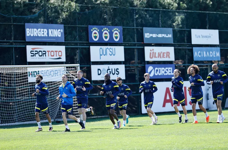 Jorge Jesus'tan Arda Güler kararı! Ankaragücü maçında... - 2