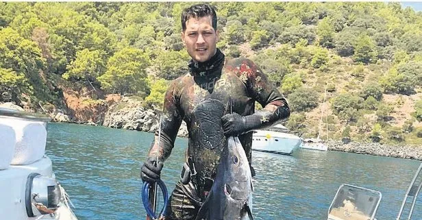 Keyfe yatırım
