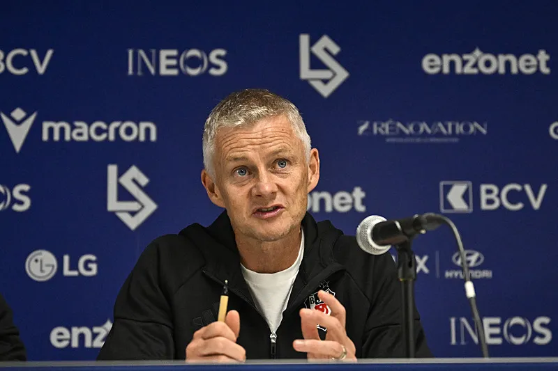 Beşiktaş'ta şampiyonluk için hedef 3 yıldız transferi! - 5