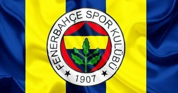 Alman Bruno Labbadia, Fenerbahçe’nin teklifini reddetti!