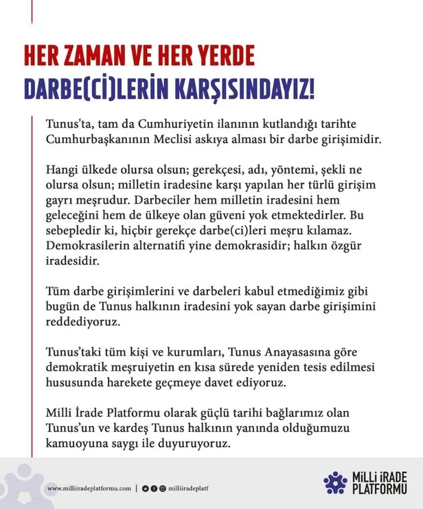 milli-irade-platformundan-tunustaki-darbe-girisimine-tepki-her-zaman-ve-her-yerde-darbecilerin-karsisindayiz-1627333334865.jpeg