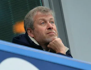 Abramovich’in elinden Chelsea’deki yetkileri alındı