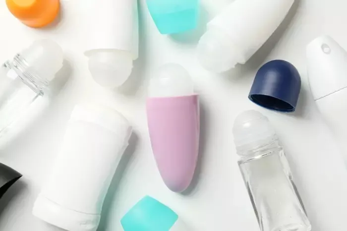 ne-deodorant-ne-roll-on-yazin-buram-buram-kokan-ter-kokusunu-sip-diye-kesiyor-1717533804900.jpeg